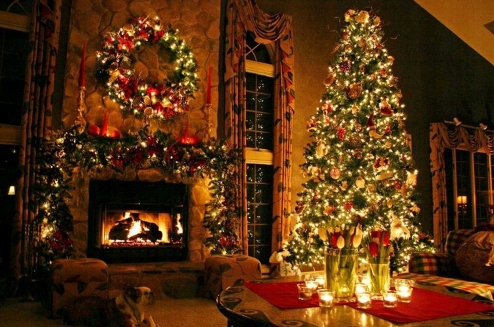 LAMPKI CHOINKOWE LED ŚWIĄTECZNE ZEWNĘTRZNE i WEWNĘTRZNE 200LED 8 TRYBÓW 14m Marka inna