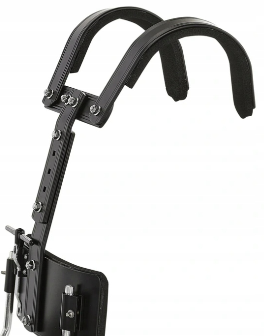 Grv C-ms Marching Snare Carrier