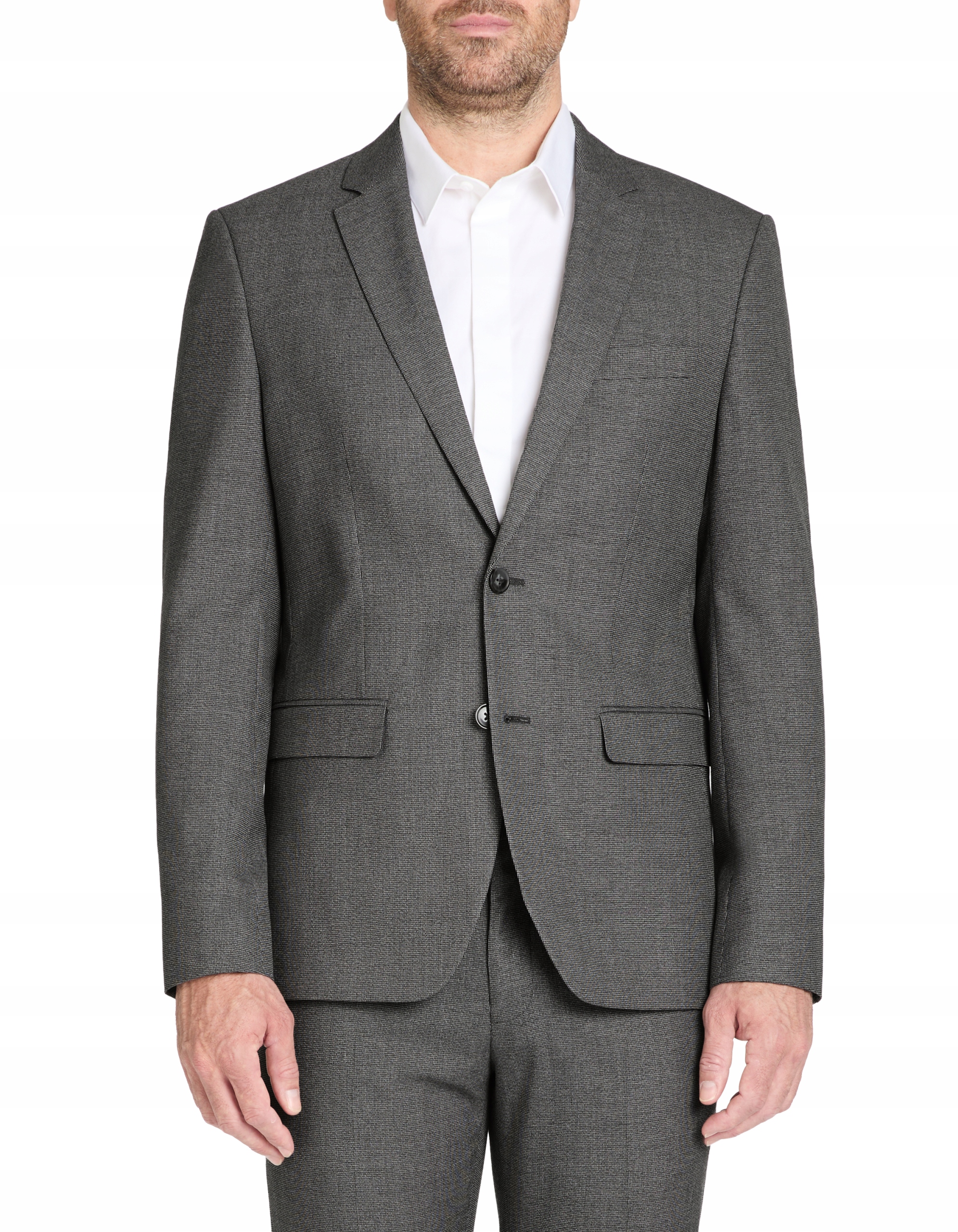 Celio Sako slim Jusnow