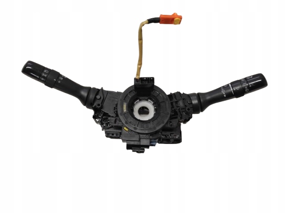 TOYOTA VERSO 09- PRZEŁĄCZNIK ZESPOLONY