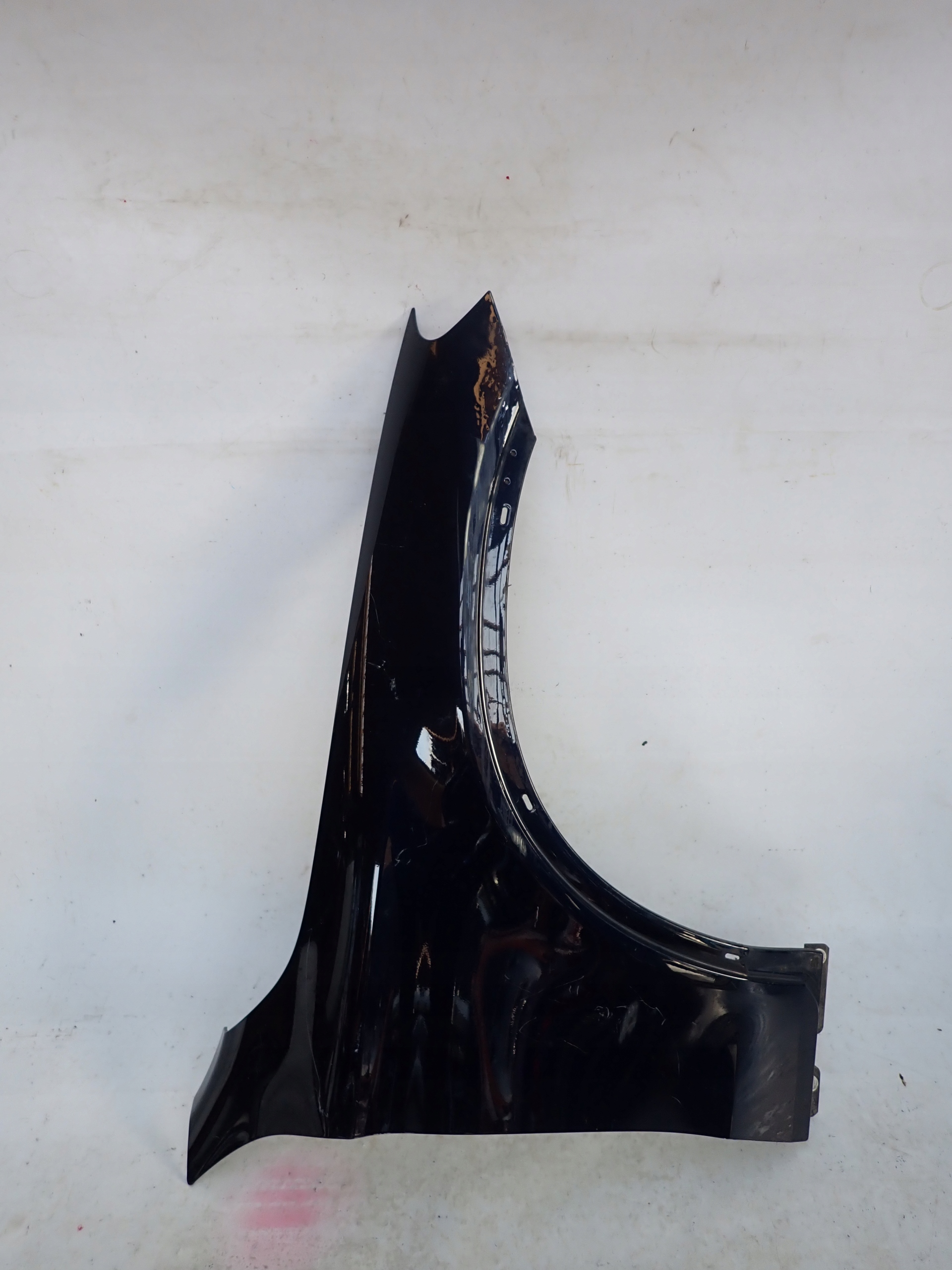 MERCEDES GLC W253 15- fender right front front