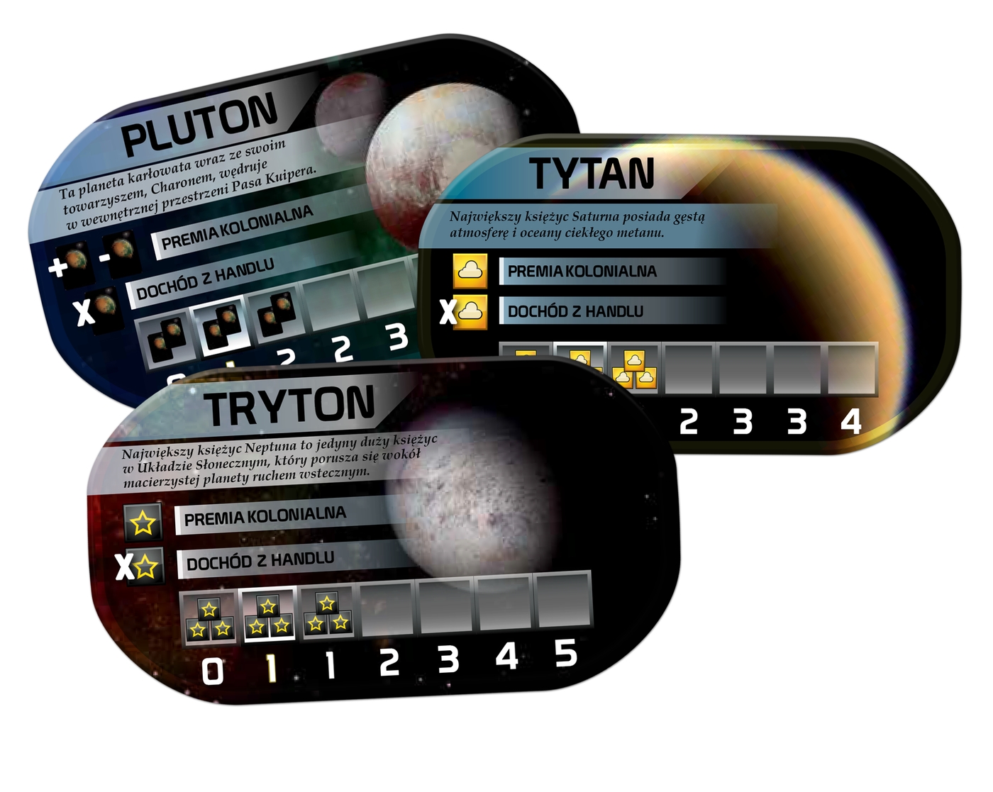 REBEL Gra TERRAFORMACJA MARSA KOLONIE PL dodatek Wydawca Rebel