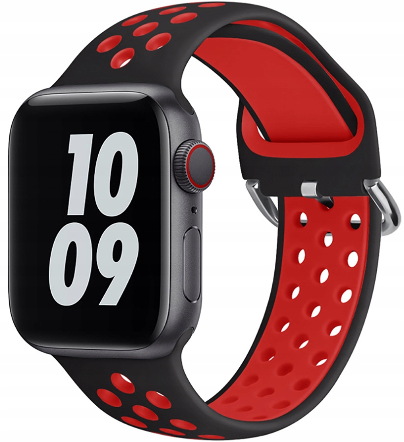 

Pasek do Apple Watch Bransoletka 6 7 8 Se 38/40/41