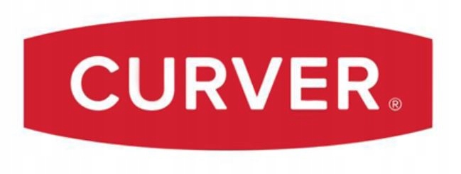 

Pojemnik Curver Grand Chef 1,8 2,4 L szare