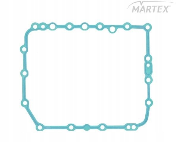 Uszcz.pod Vybírač Skřítek.astronic Zf Parts 0501316322
