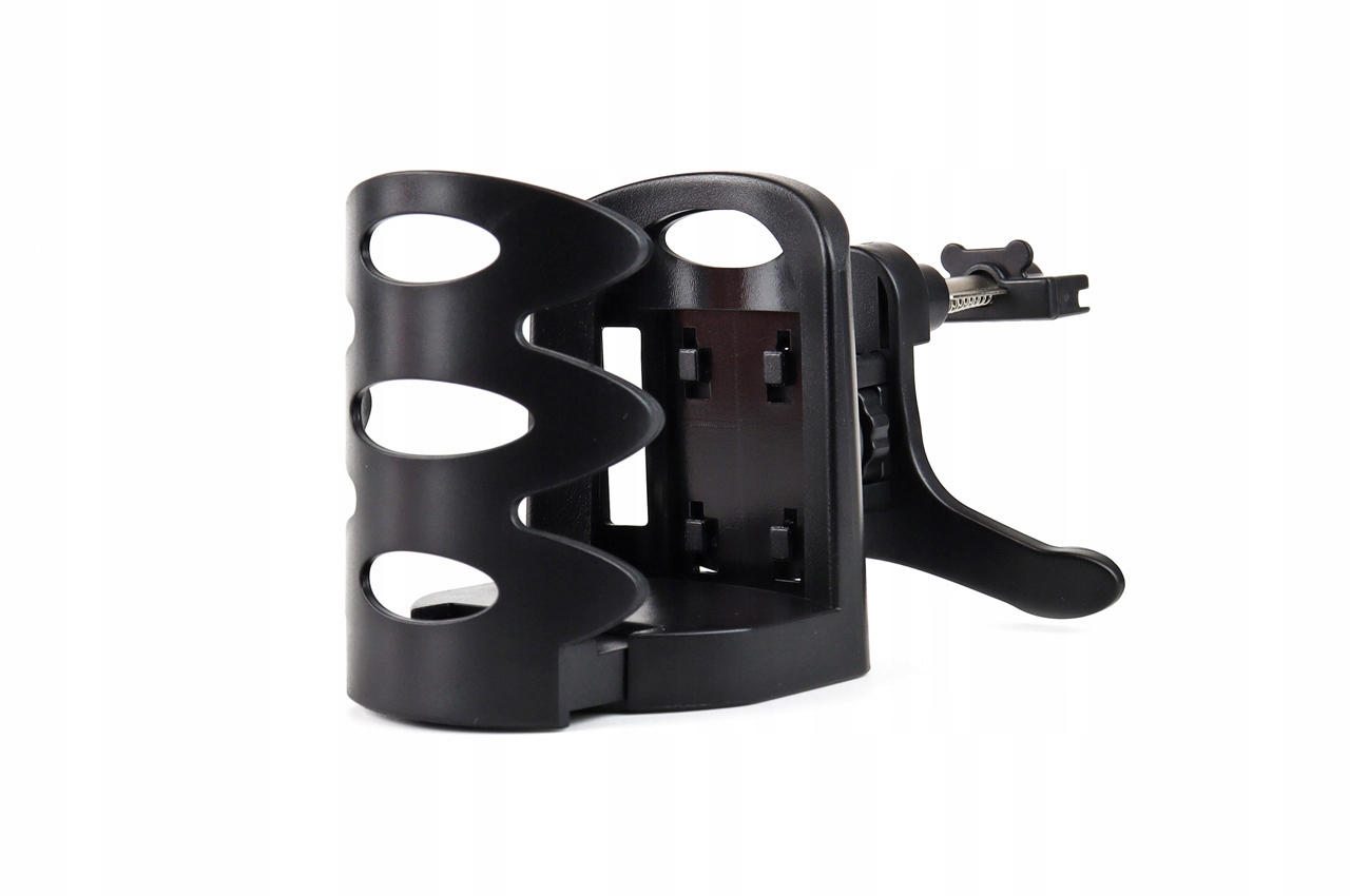 SAMOCHODOWY UCHWYT NA KUBEK DO SAMOCHODU NA NAPOJE Producent Amio