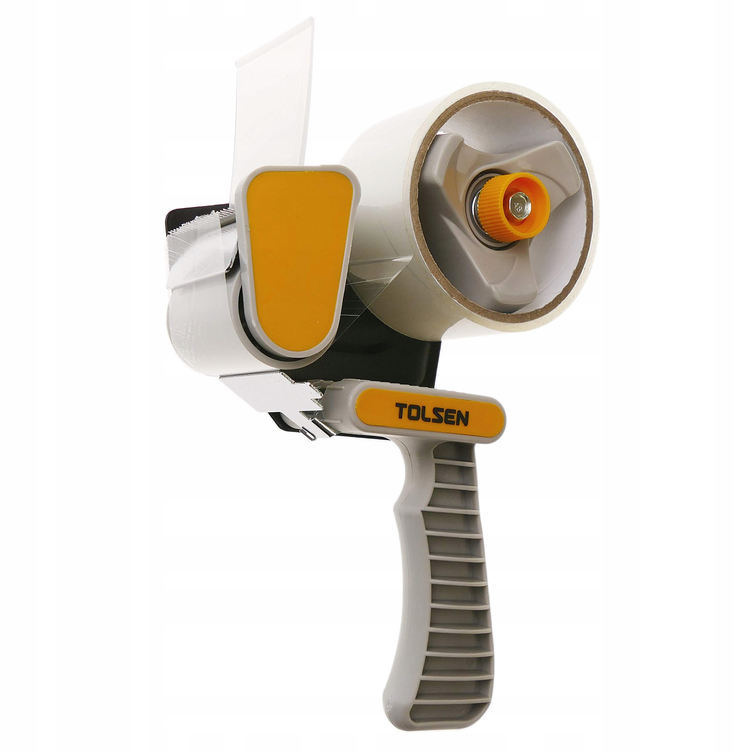 

Tolsen Podajnik do taśm do 50.8mm dyspenser