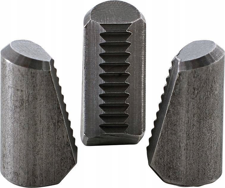 Sada.štětka do nitown. pro nýty jednostranně