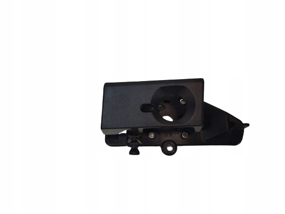 760980561 UCHWYT KAMERY NIGHT VISION VW TOUAREG