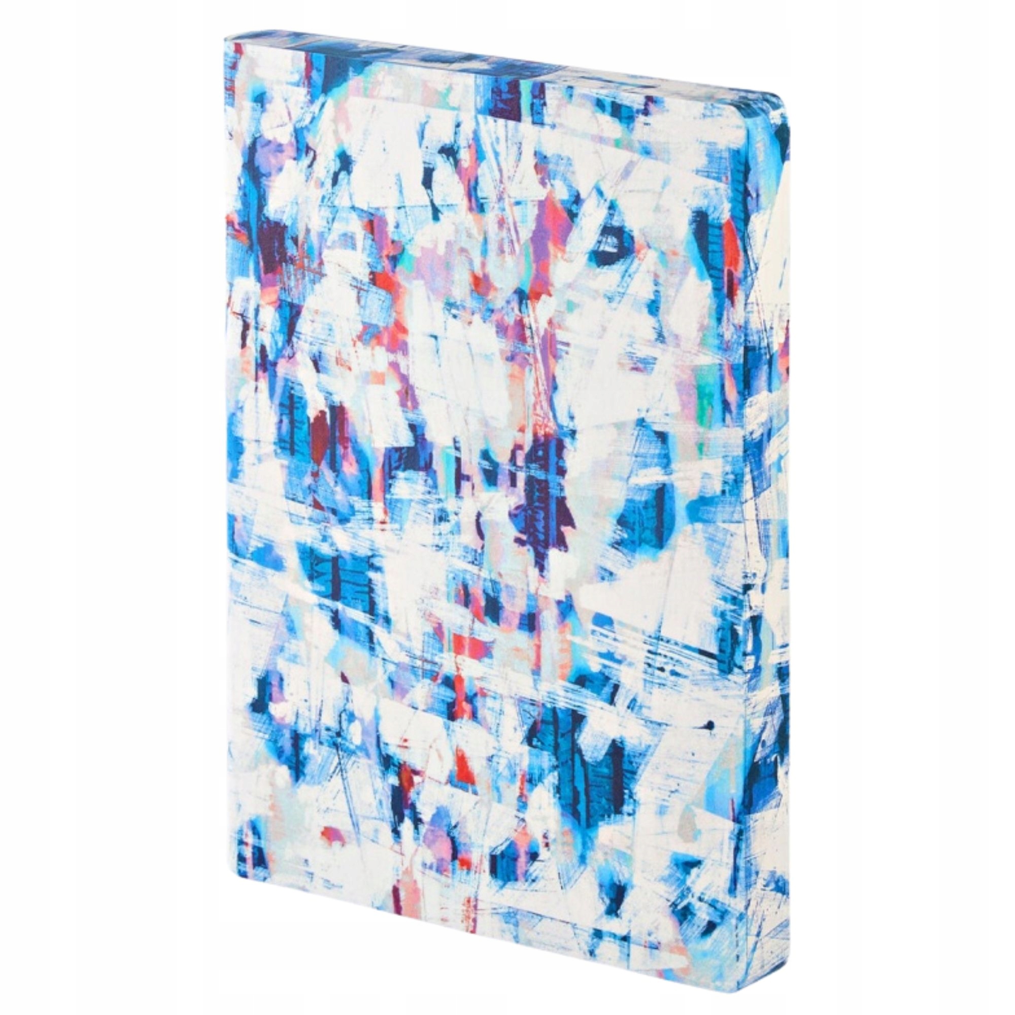 Notes Notatnik Nuuna Composition L - Strata - 256 stron / 22 x 16,5 cm Producent inny