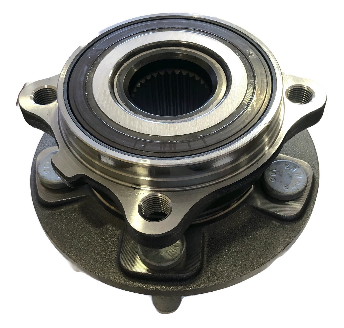 Piasta kola przod Range Rover Velar OEM Part number LR137488