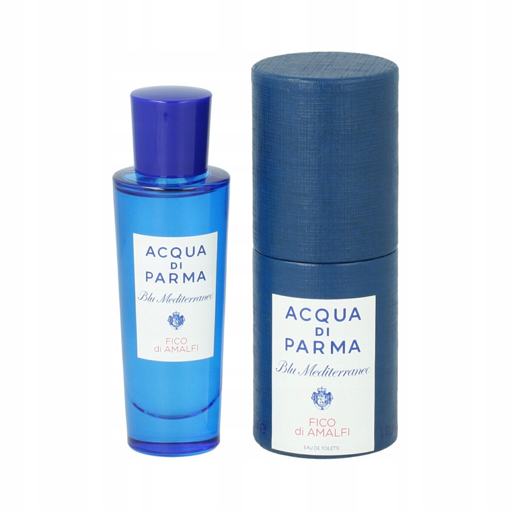 Acqua Di Parma Blu Mediterraneo Fico di Amalfi Edt 30 ml Unisex