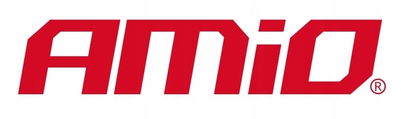 APTECZKA PIERWSZEJ POMOCY DO SAMOCHODU DIN13167 EAN (GTIN) 5903293016923