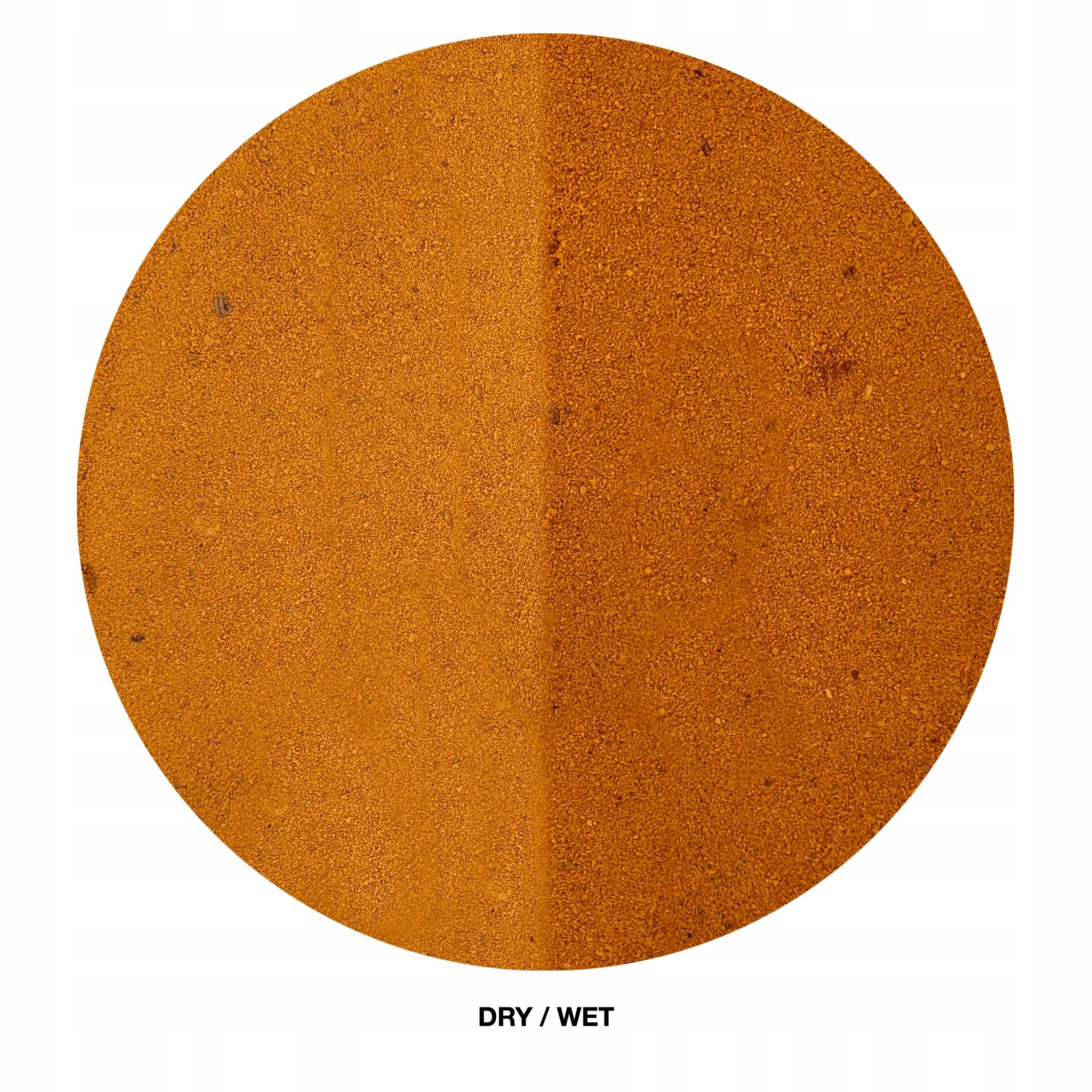 Levně Dekorační Písek Bumblebee Sand Do Akvária Substrát 0,1-2 MM 2 Kg