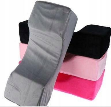 AG968 PODUSZKA KOMETYCZNA DO MAKIJAŻU