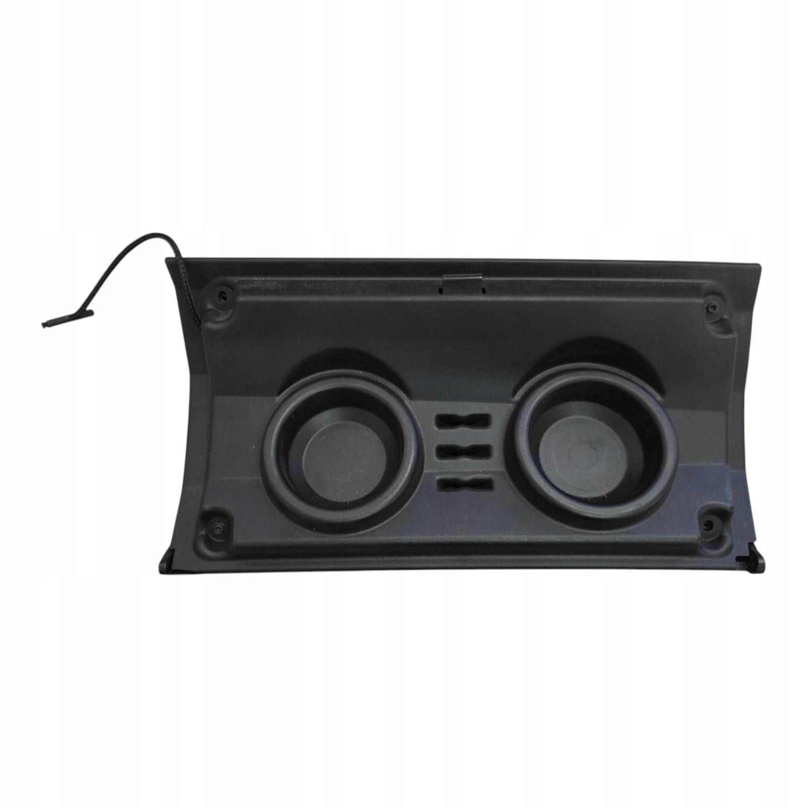 KLAPKA Handschuhfach AIXAM S9 2021