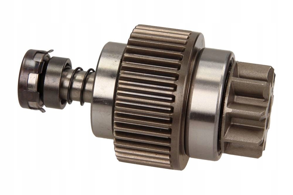 BENDIX ROZRUSZNIKA SD2010