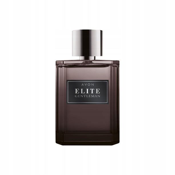 

Avon Elite Gentleman Męskie Perfumy Woda Toaletowa