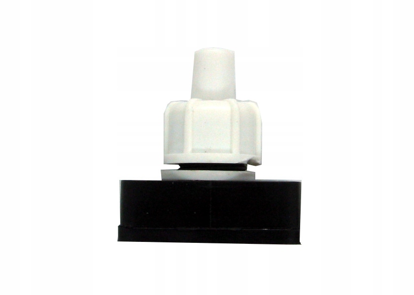 

Przełącznik okr. On/of