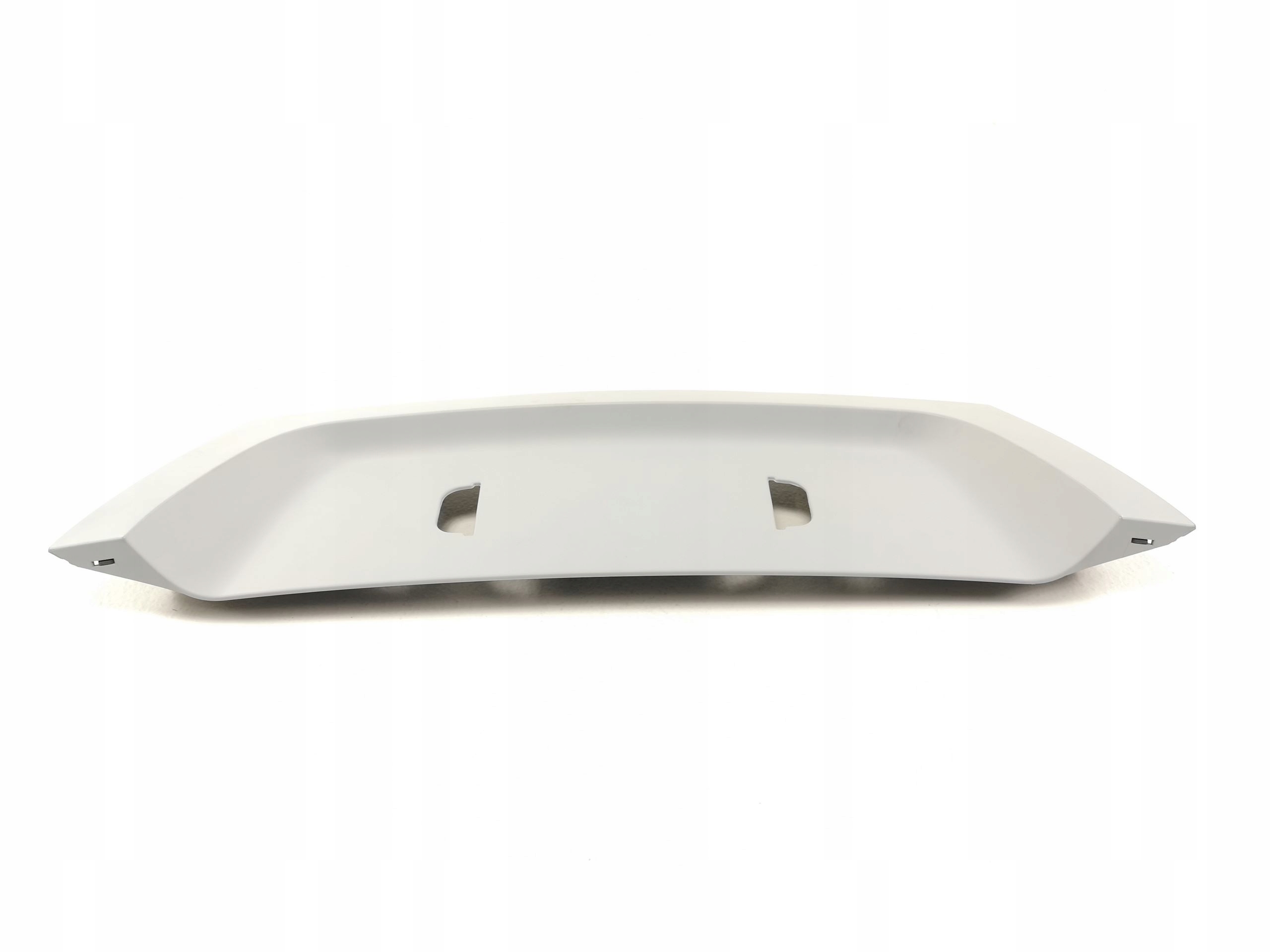 Support plaque Panneau Arrière SAAB 9-5 02-05 / 5409313