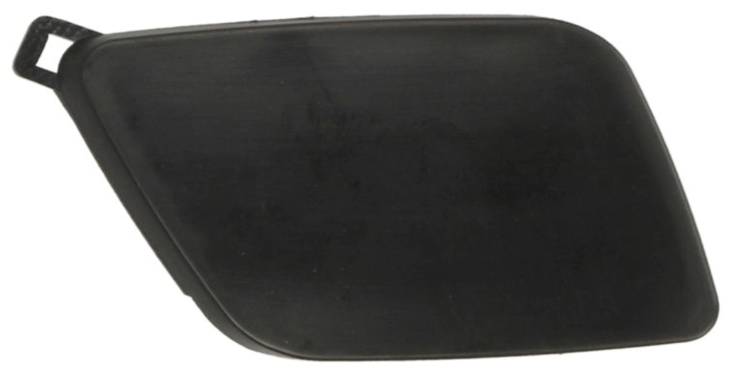 

Volvo V40 12-19 Zaślepka Haka Holowniczego Nowa