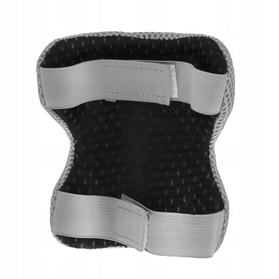 SPOKEY Zestaw 6 szt. Ochraniaczy Dla Dzieci Na Rolki Rower Hulajnogę L EAN (GTIN) 5905339409263