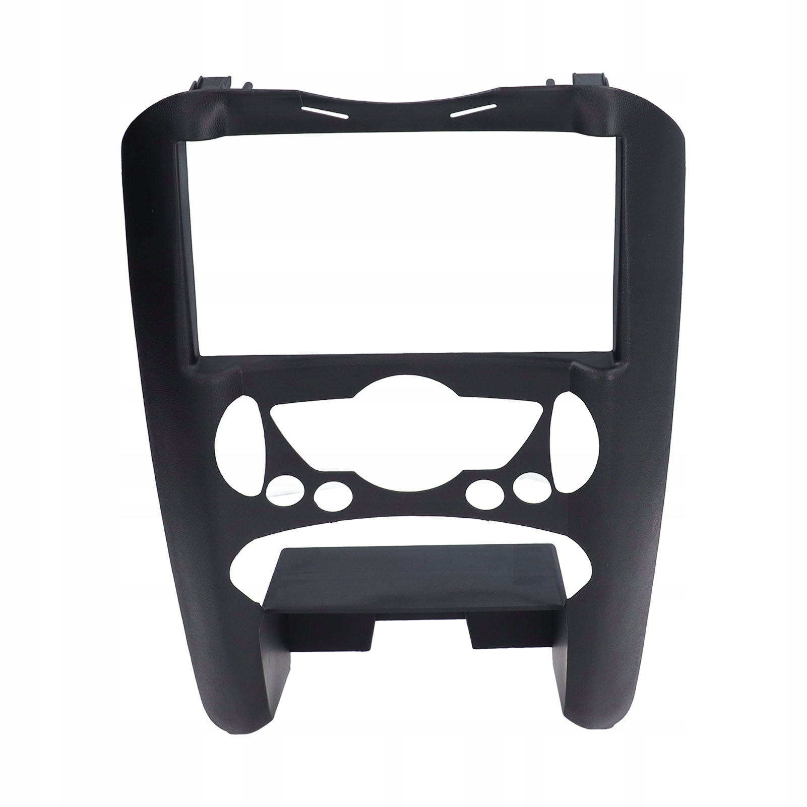 2DIN радіо CD DVD рамка адаптер Заміна