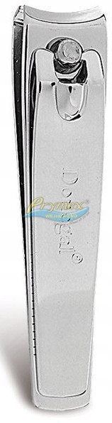 

Donegal Toenail Clipper 2128 Obcinacz Średni 1szt