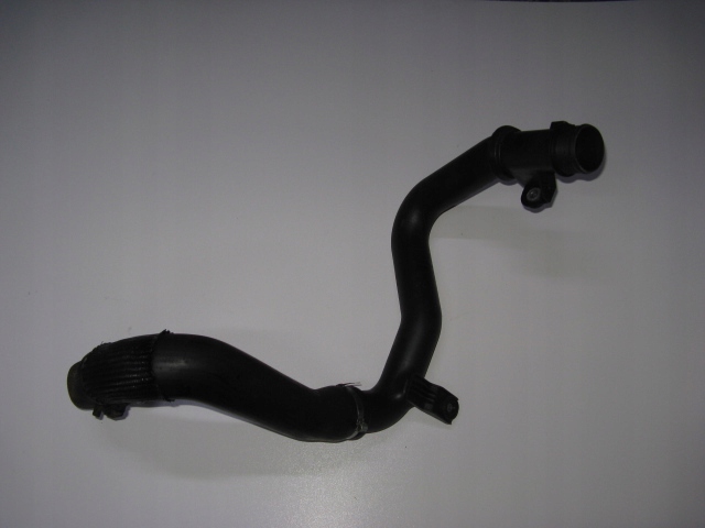 pipe tube LANCIA DELTA III 1.4 T-JET