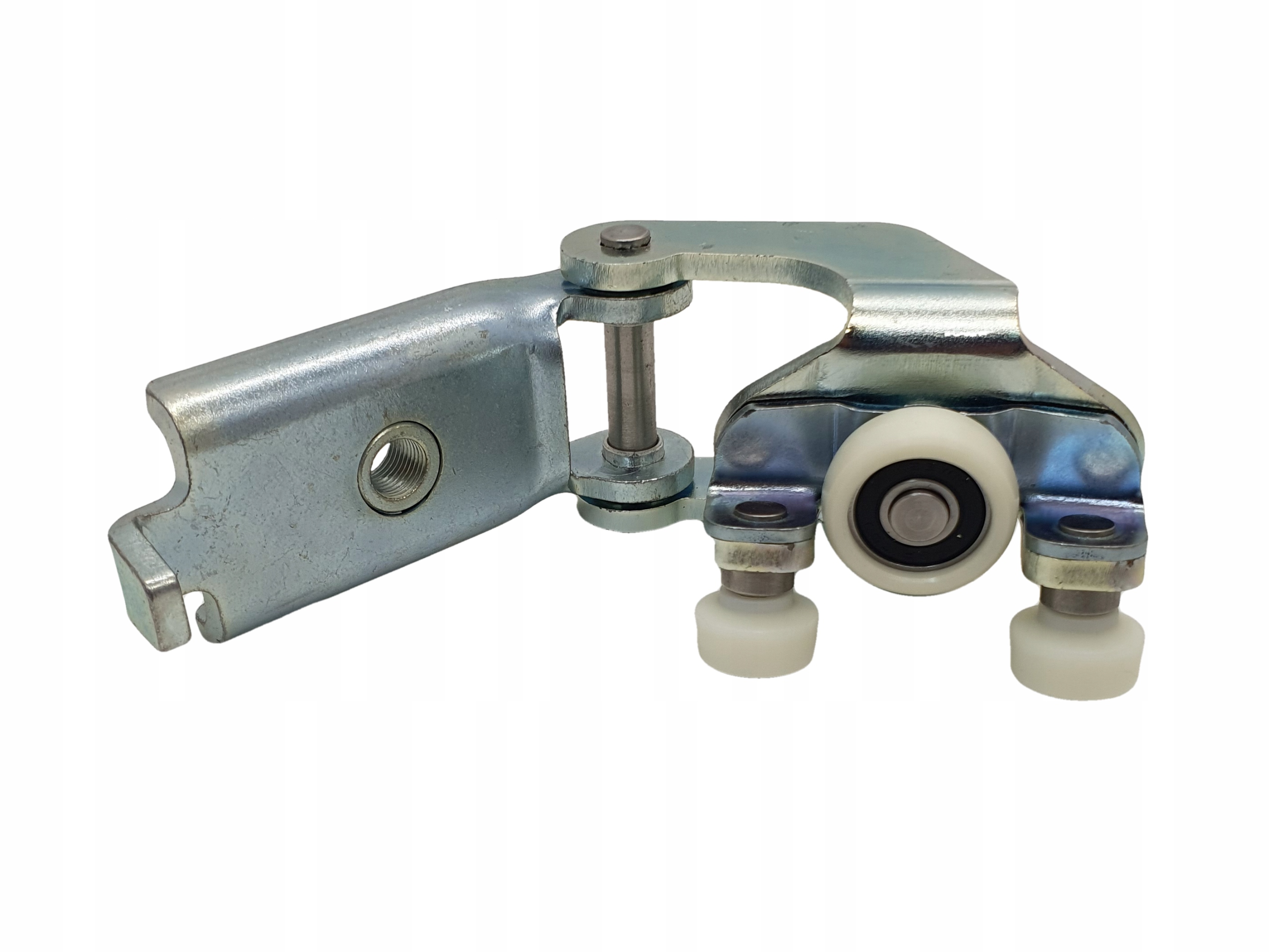 MSVW06ZAL - РОЛИК ТЕЛЕЖКА МЕРА L ДВЕРИ SPRINTER LT 95-06 EN HQ