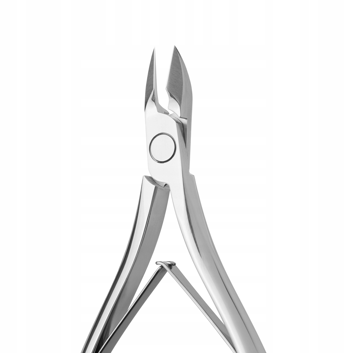 Nghia exportovací kleště na kůži CL.211 10 mm