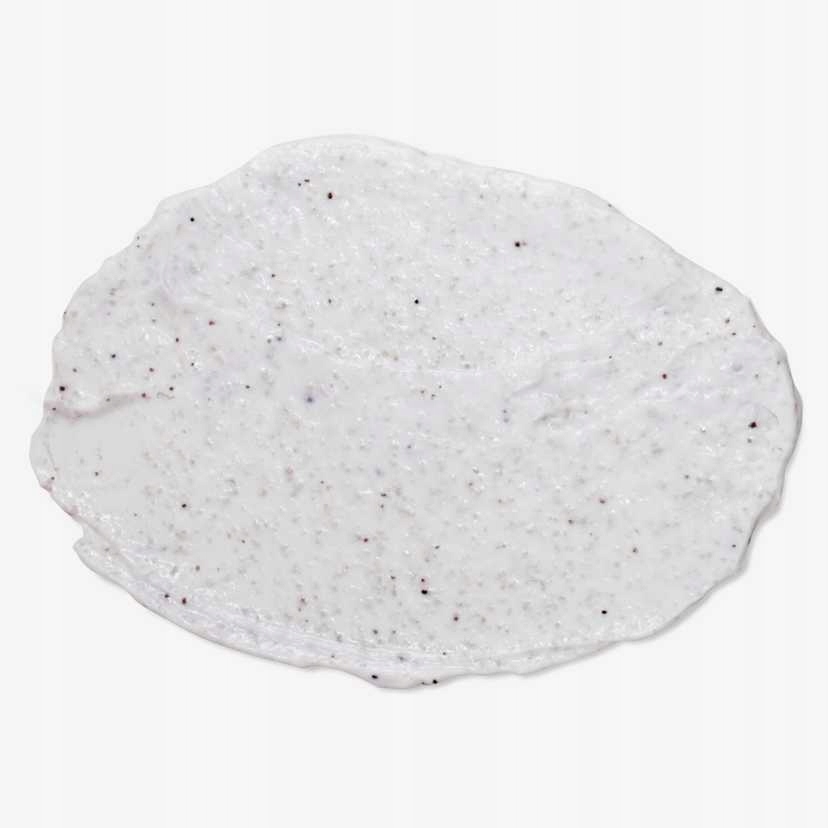 Złuszczający krem do stóp Feet Up Advanced Oriflame Kod producenta 33033