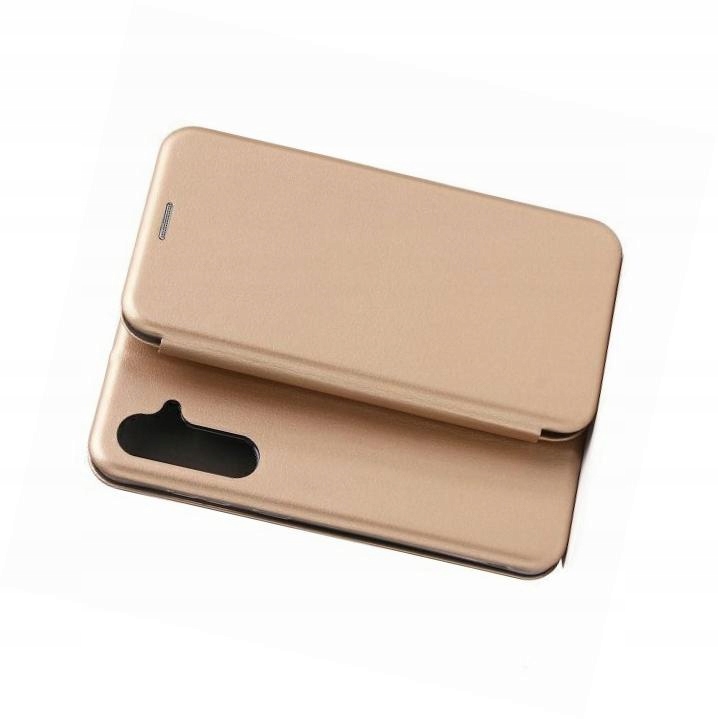 Etui pokrowiec Beline do Samsung Galaxy S23