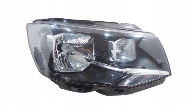 VW T6 light right front 7E1941016AC