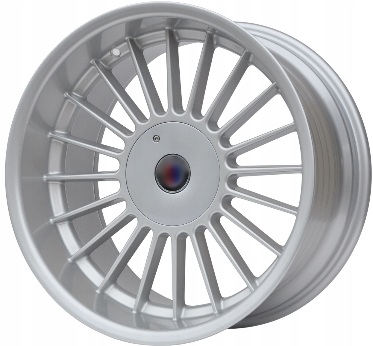 Disky Pdw 18 Bmw 5 E12 5 E28 5 E34 5 E39 5 E60 5 Touring E34 5 Touring E39