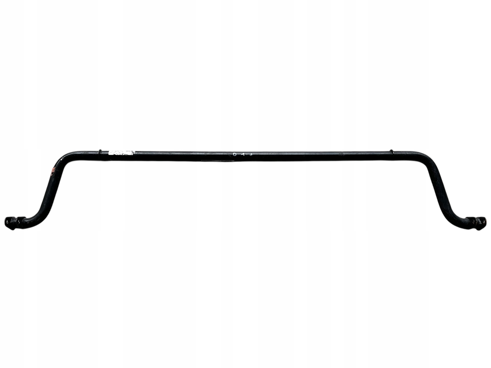LAMBORGHINI GALLARDO front stabilizator bar 400411309A 400411309B