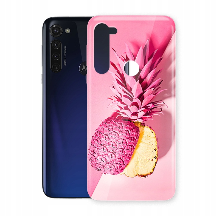 

Etui Do Motorola Moto G Pro Case Na Telefon Wzory