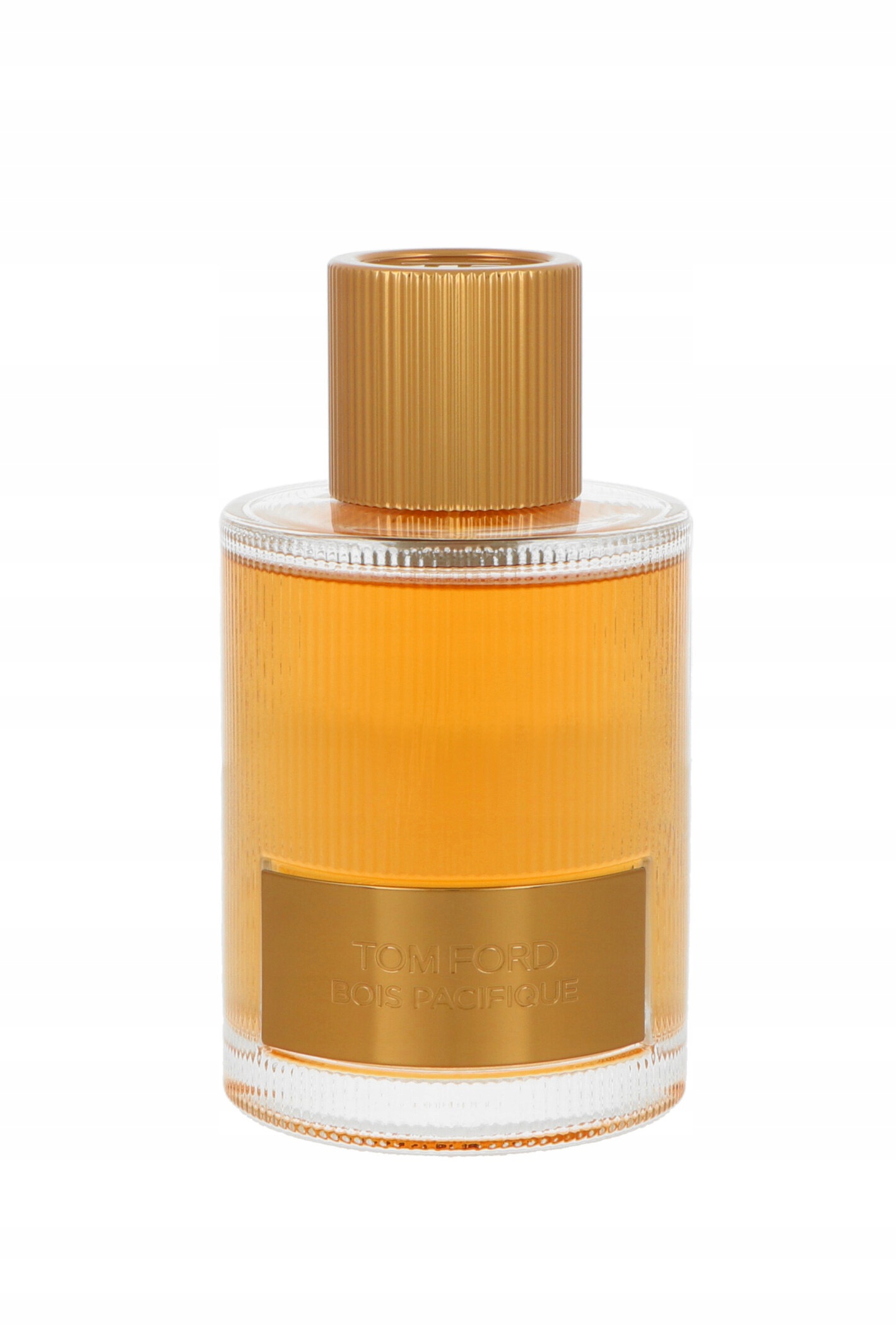Tom Ford Private Blend Bois Pacifique Edp