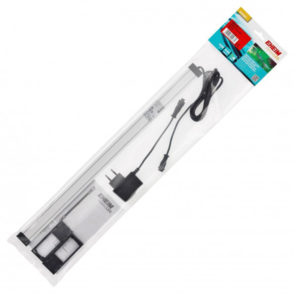 Levně Eheim osvětlení akvária classicLED daylight 7,7W 550 mm (4261011)