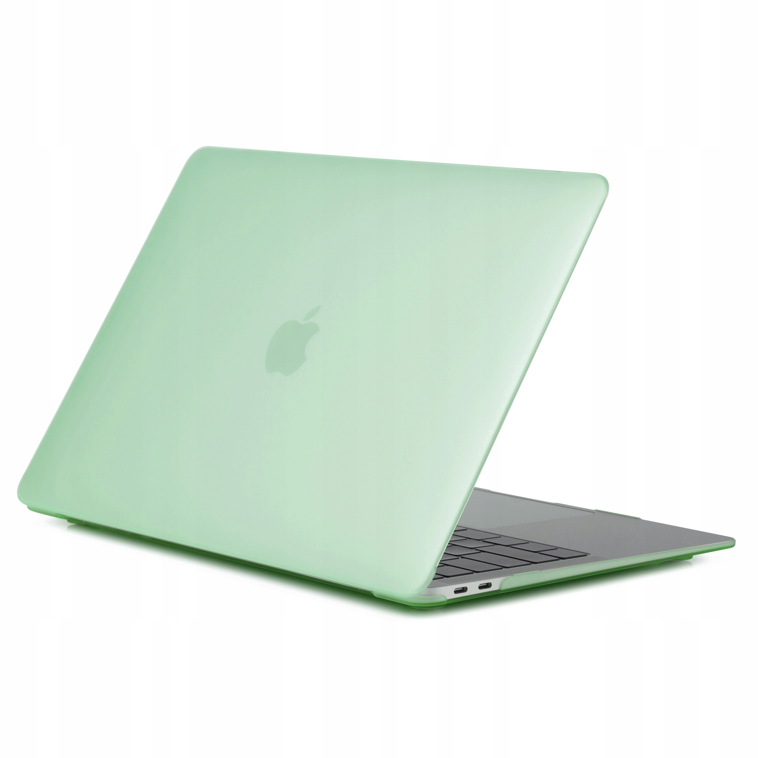 

Etui do Macbook Air 2020 2019 A2337 M1 A2179 A1932