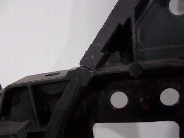 HYUNDAI I10 II 13-19 WZMOCNIENIE PAS PRZEDNI ORG Typ samochodu Samochody osobowe