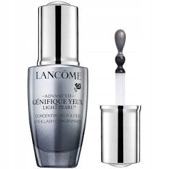 Lancome Advanced Genifique Light Pearl Eye sérum pod oči a řasy 5 ml