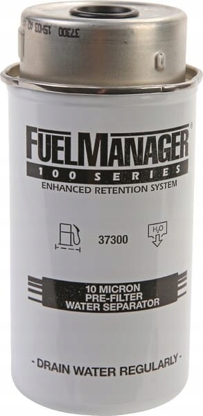 Element filtracyjny FM37300