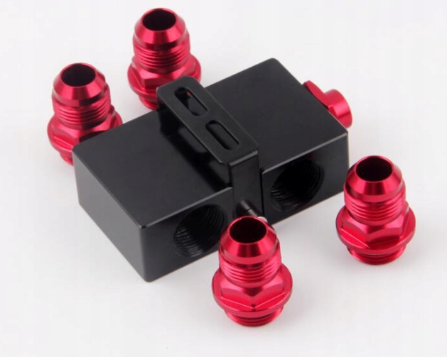 AN10 stała temperatura Youbing