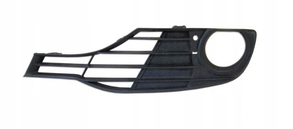 РЕШІТКА РЕШІТКА БАМПЕРА L BMW 3 F30 F31 12-LUXURY
