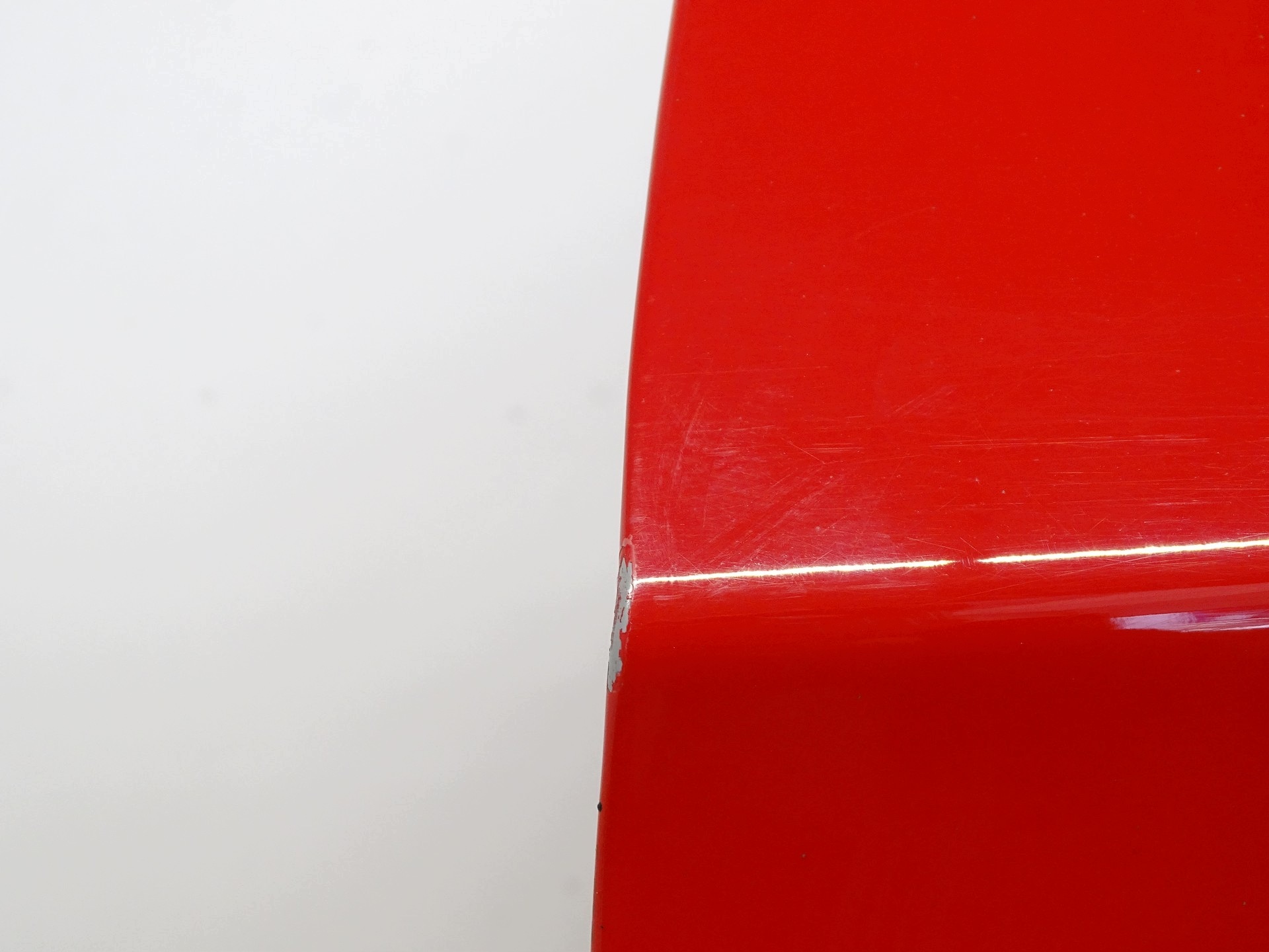door left front left front MERCEDES W176 A-KLASA LAKIER 589