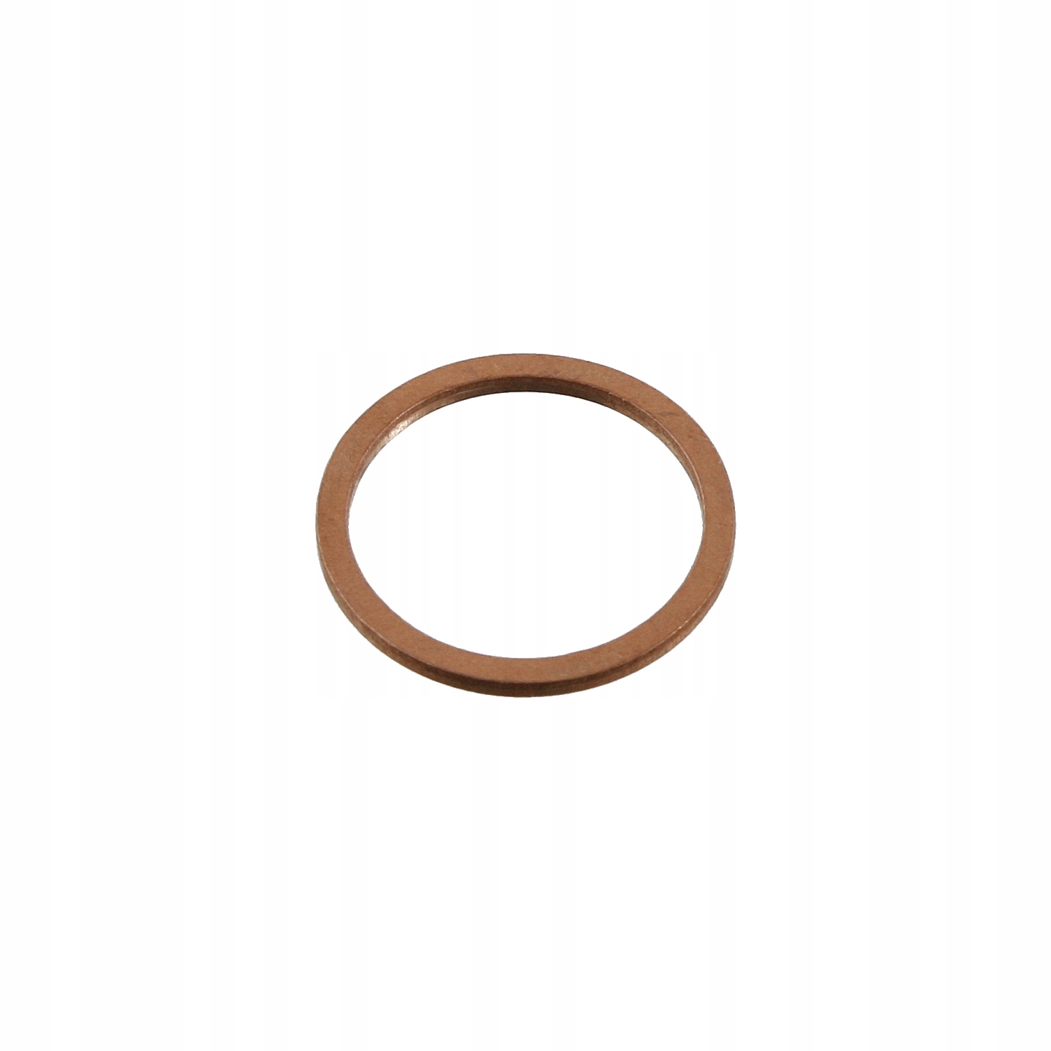 Шайба масляной пробки FEBI BILSTEIN 31703