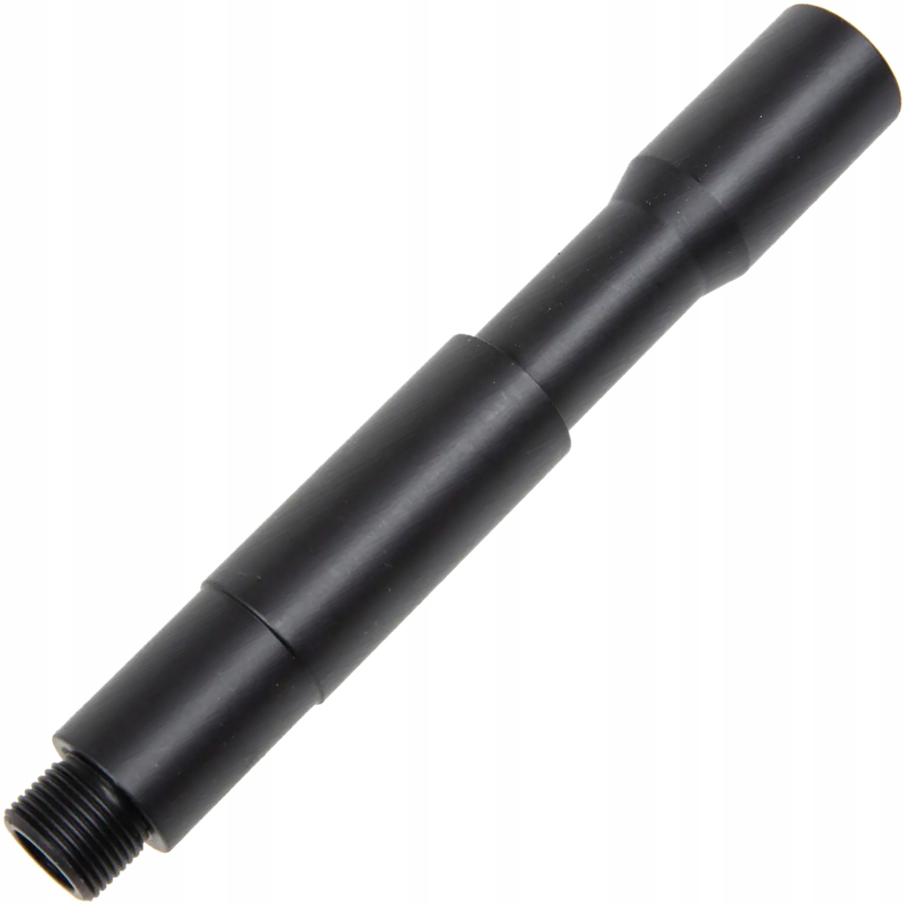 Przedłużenie Lufy Zewnętrznej Specna Arms M4A1 14mm 18x135mm