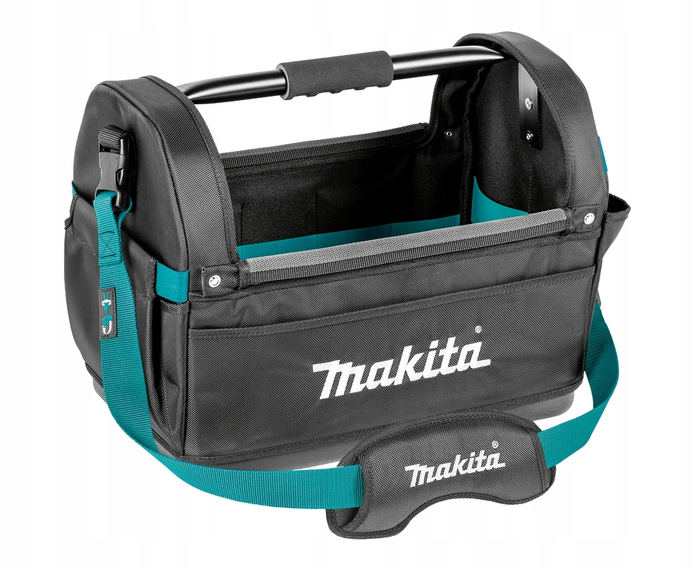 Makita E-15403 Torba otwarta na narzędzia 29,7L