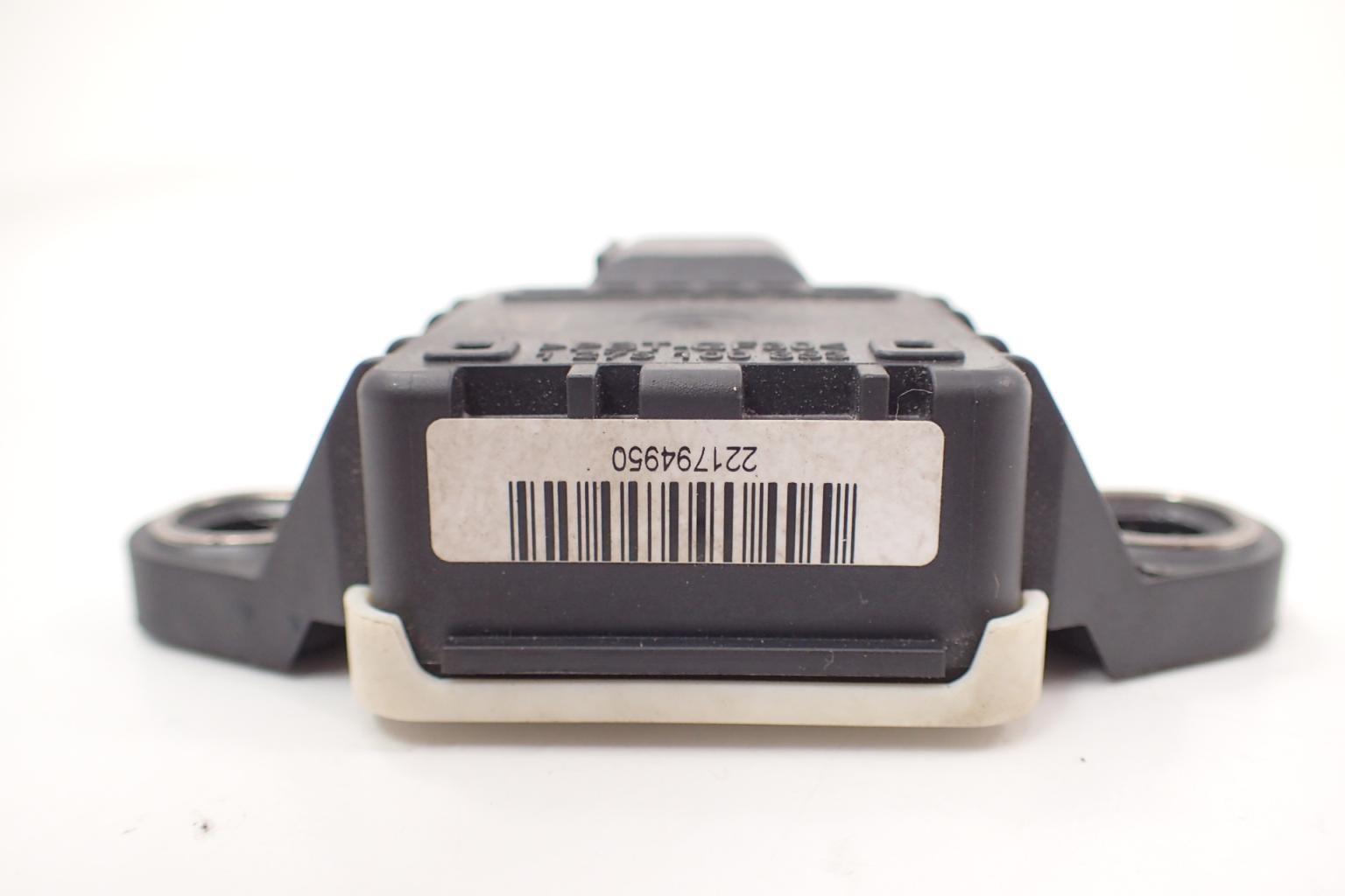 Modul ABS sterownik BMW S 1000 XR K49 15 Part number 94131